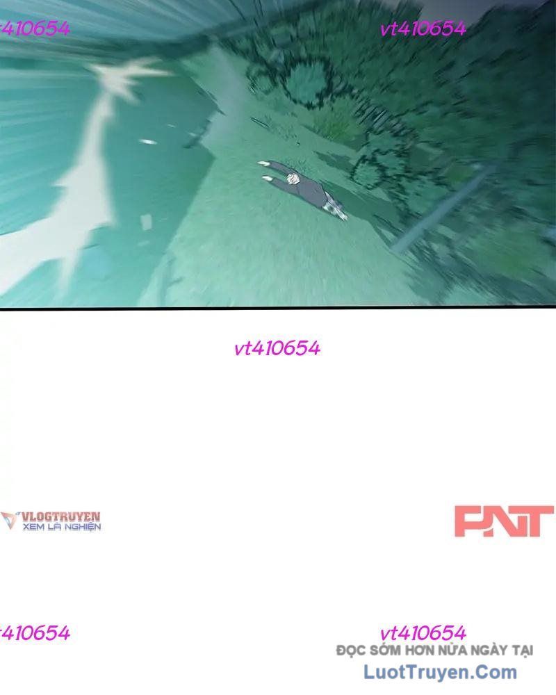 Phản Diện Vô Năng [Chap 41-43]