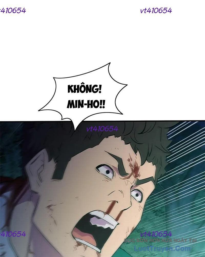 Phản Diện Vô Năng [Chap 41-43]