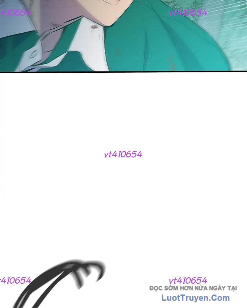 Phản Diện Vô Năng [Chap 41-43]