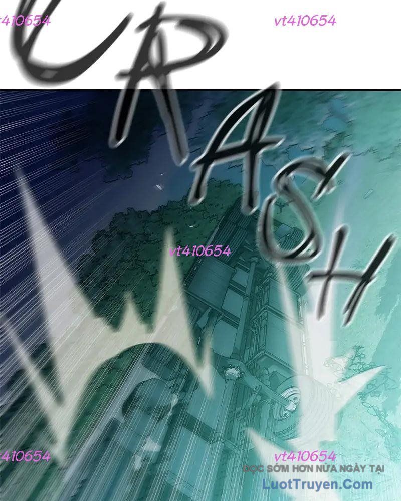 Phản Diện Vô Năng [Chap 41-43]