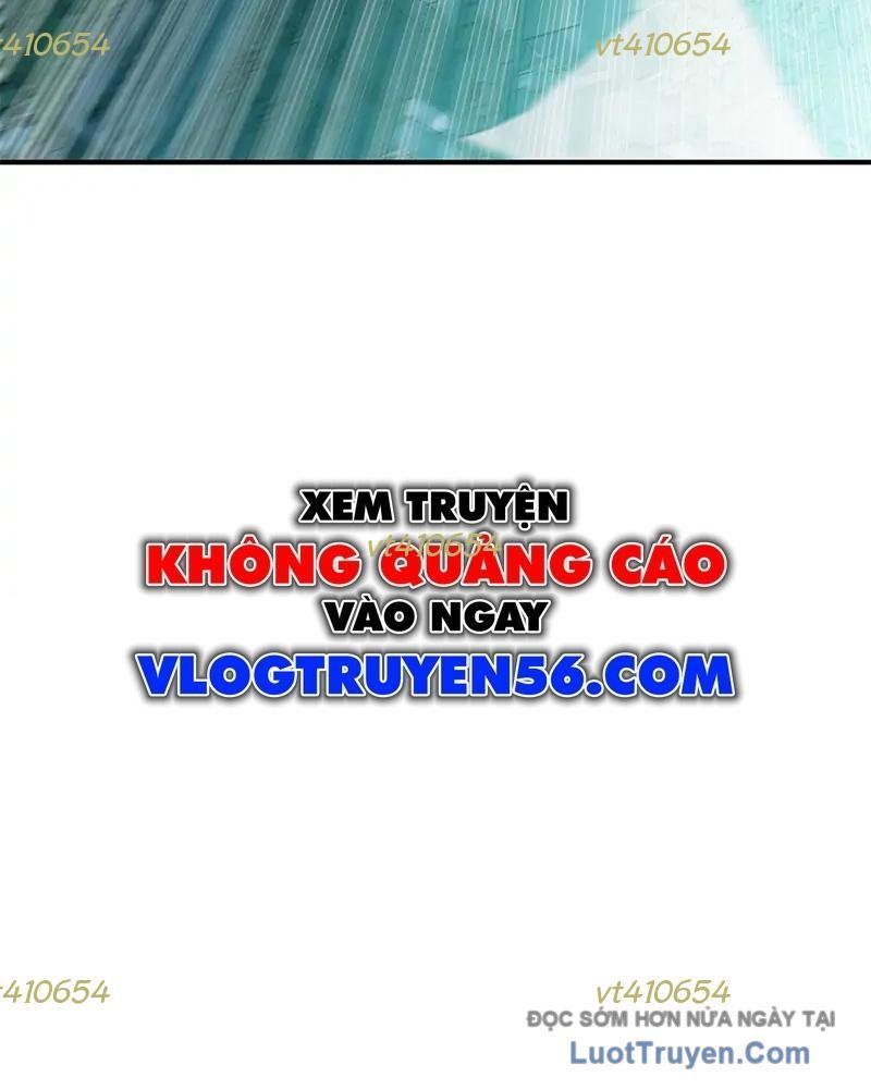 Phản Diện Vô Năng [Chap 41-43]