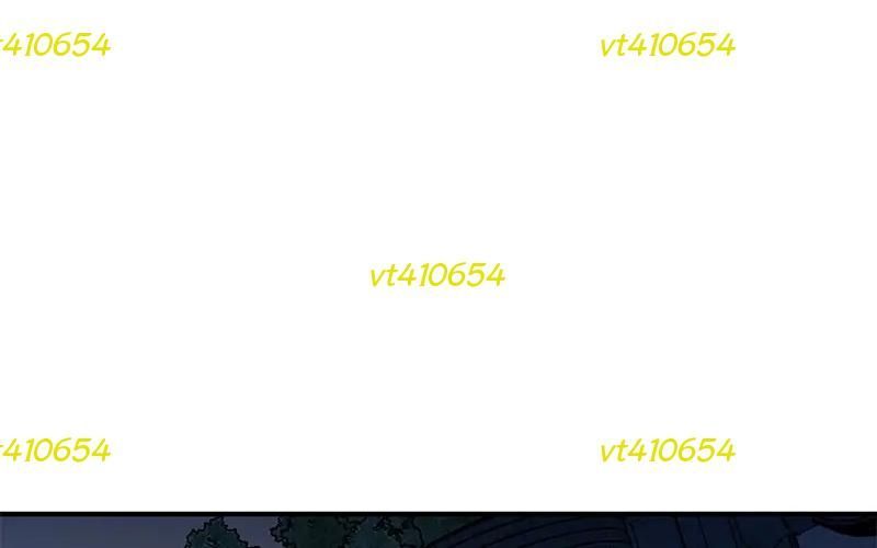 Phản Diện Vô Năng [Chap 41-43]