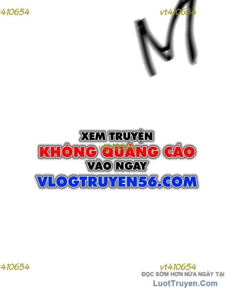 Phản Diện Vô Năng [Chap 41-43]