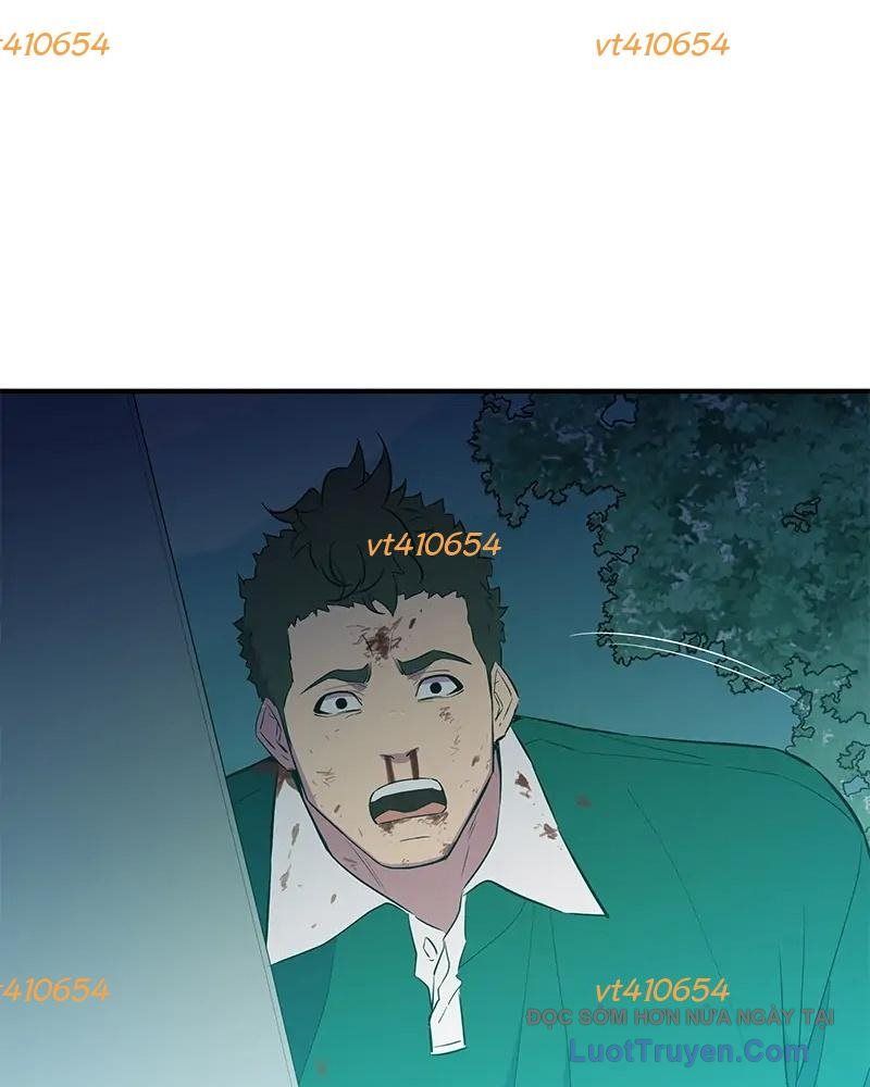 Phản Diện Vô Năng [Chap 41-43]