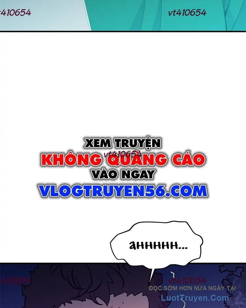 Phản Diện Vô Năng [Chap 41-43]