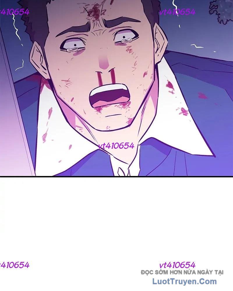 Phản Diện Vô Năng [Chap 41-43]