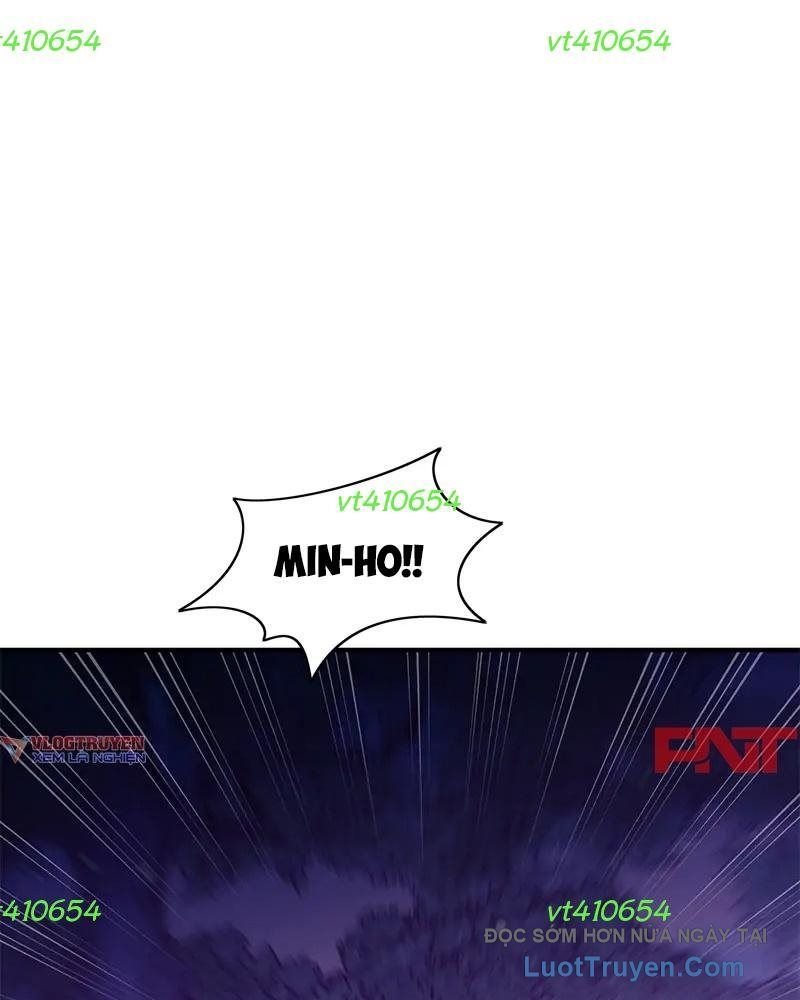 Phản Diện Vô Năng [Chap 41-43]