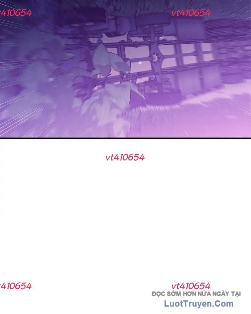 Phản Diện Vô Năng [Chap 41-43]