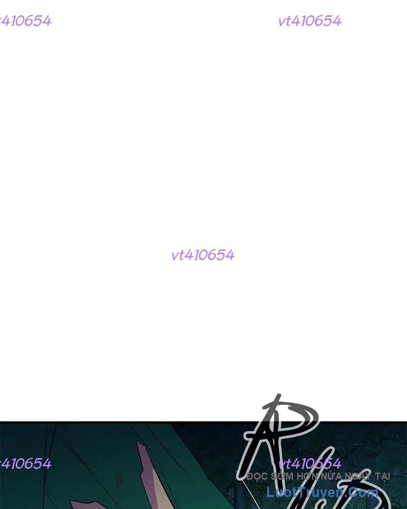 Phản Diện Vô Năng [Chap 41-43]