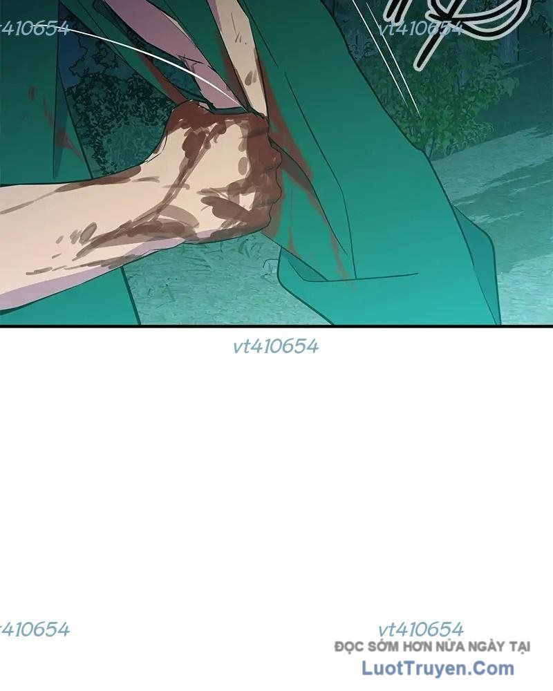 Phản Diện Vô Năng [Chap 41-43]