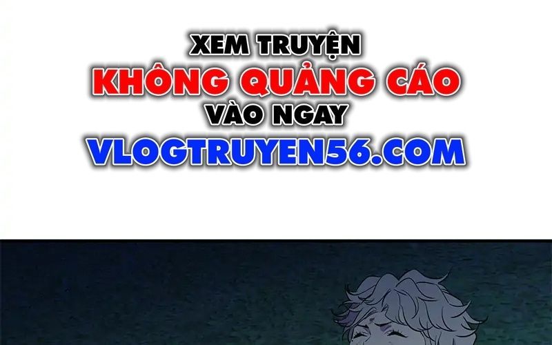 Phản Diện Vô Năng [Chap 41-43]