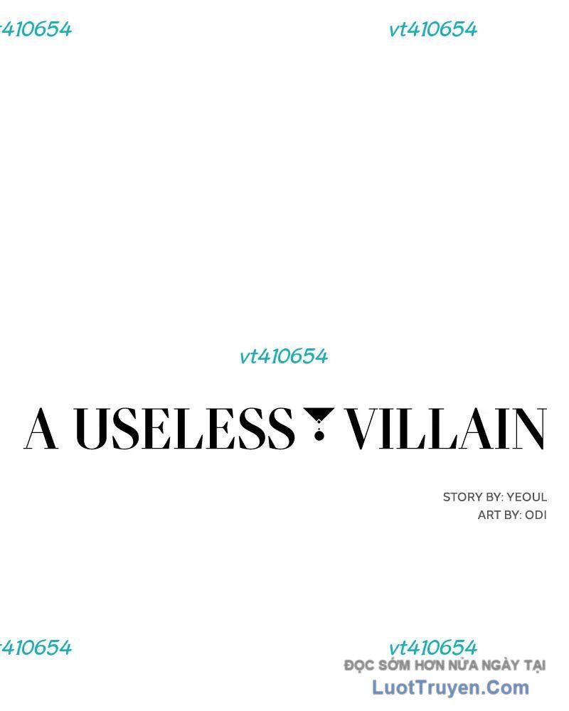 Phản Diện Vô Năng [Chap 41-43]