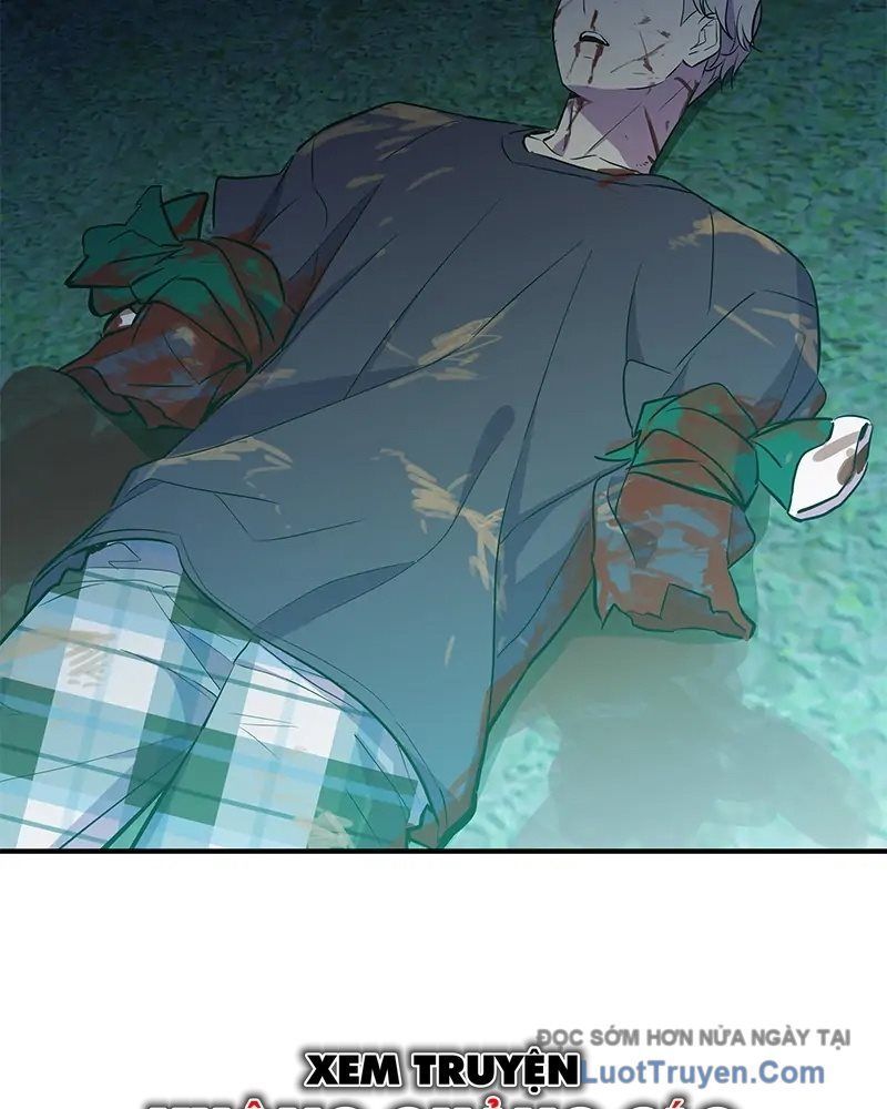 Phản Diện Vô Năng [Chap 41-43]