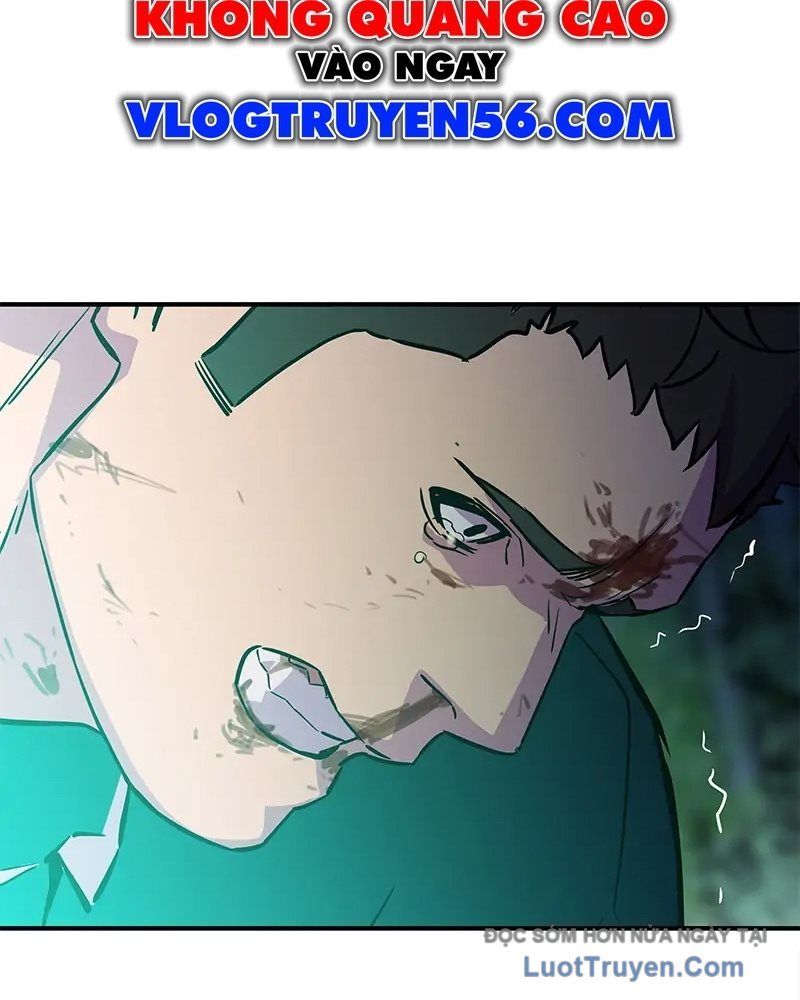 Phản Diện Vô Năng [Chap 41-43]