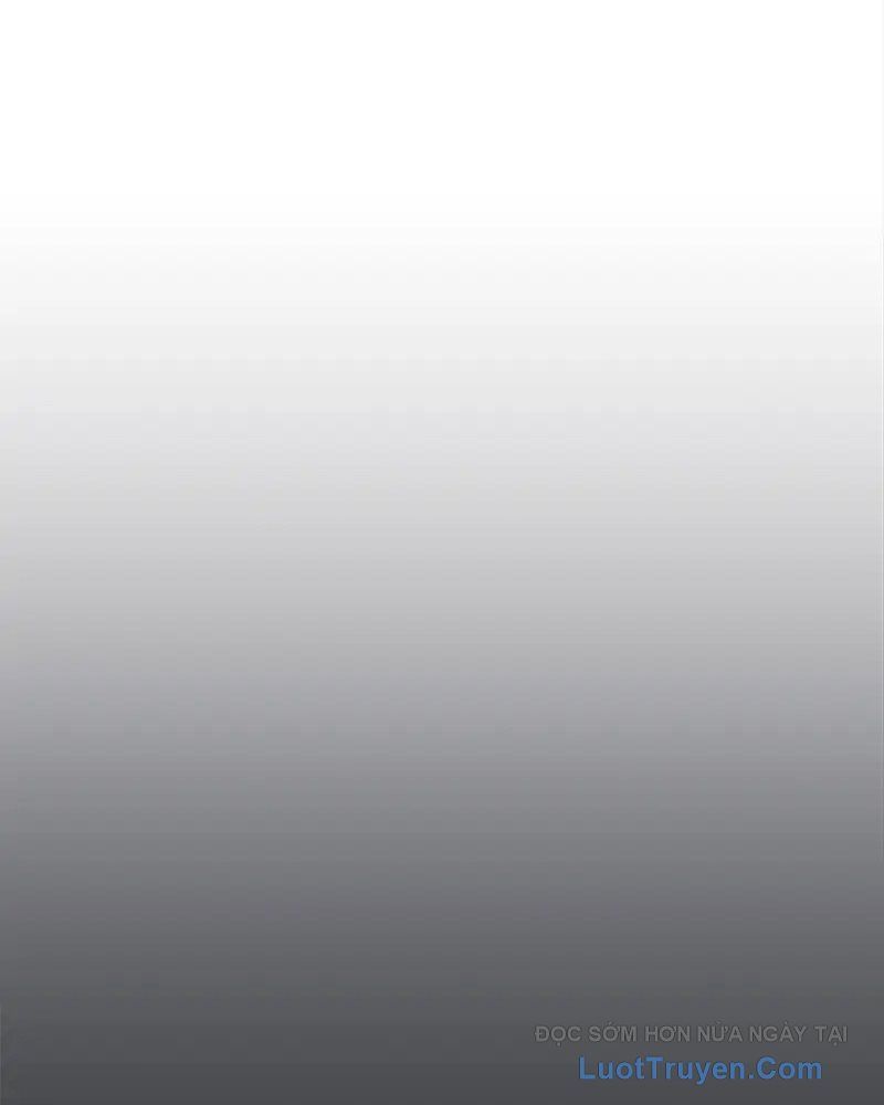 Phản Diện Vô Năng [Chap 41-43]