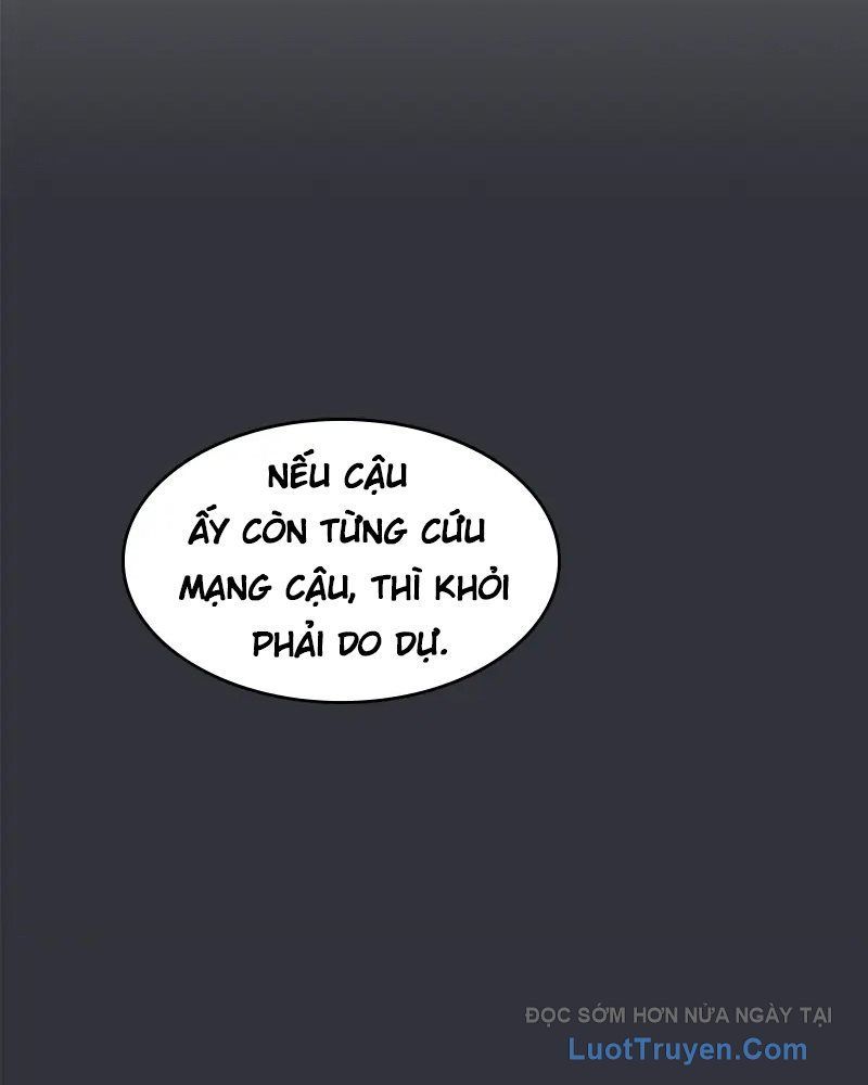 Phản Diện Vô Năng [Chap 41-43]