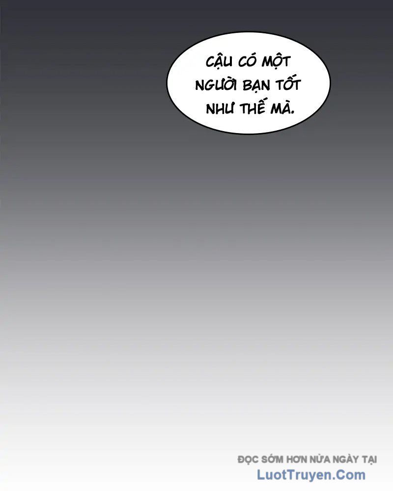 Phản Diện Vô Năng [Chap 41-43]