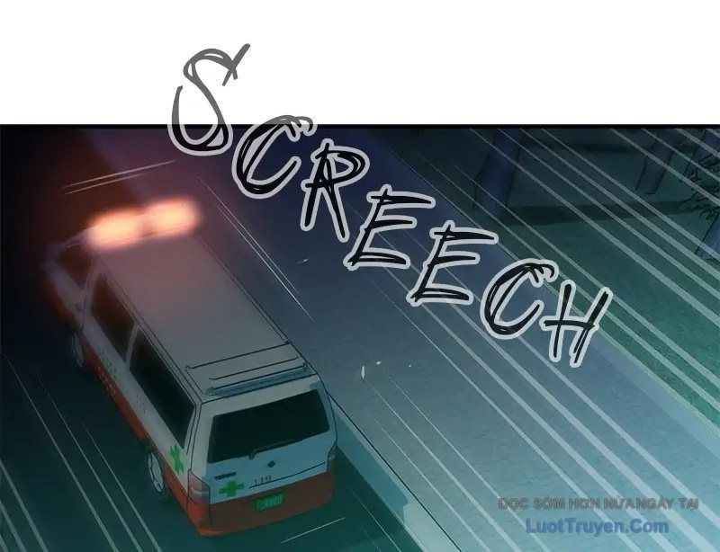 Phản Diện Vô Năng [Chap 41-43]