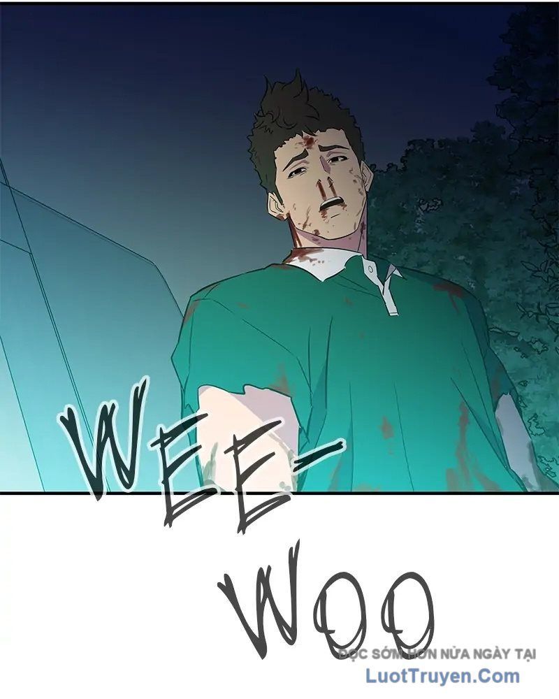 Phản Diện Vô Năng [Chap 41-43]