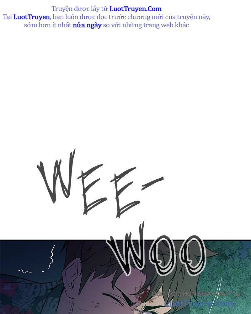 Phản Diện Vô Năng [Chap 41-43]