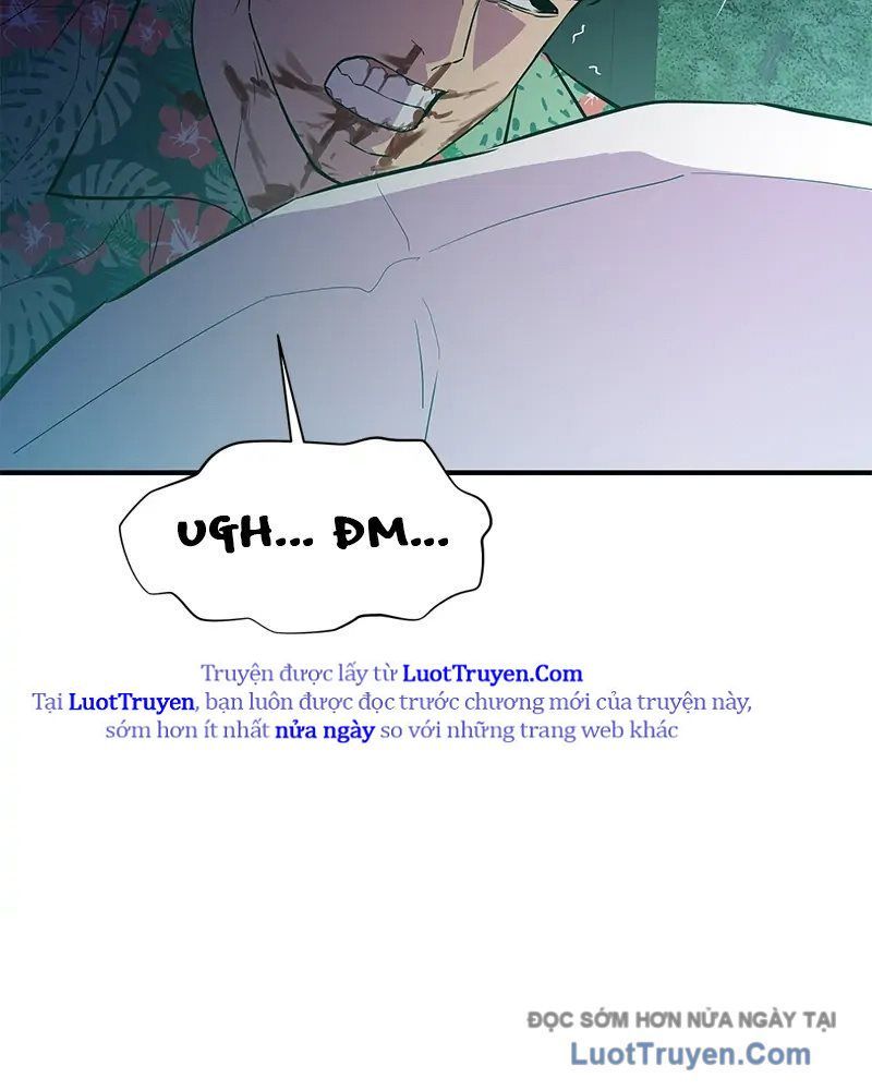 Phản Diện Vô Năng [Chap 41-43]