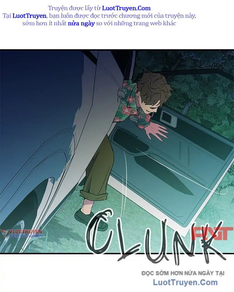 Phản Diện Vô Năng [Chap 41-43]