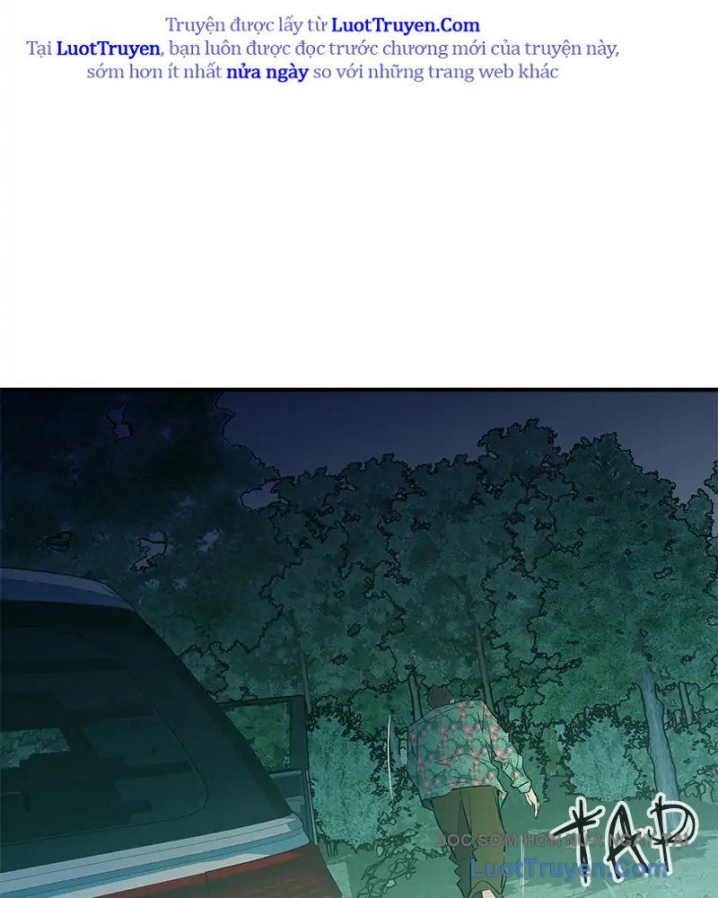 Phản Diện Vô Năng [Chap 41-43]