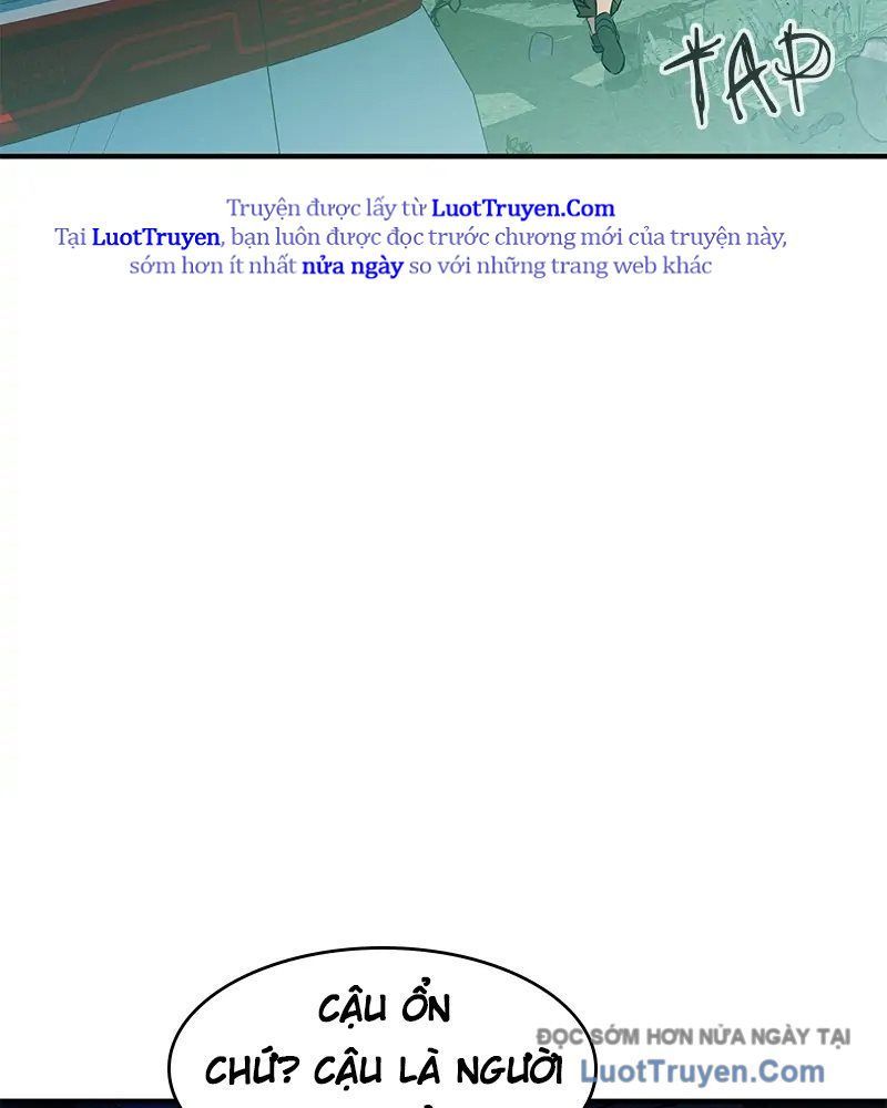 Phản Diện Vô Năng [Chap 41-43]