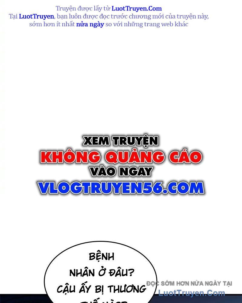 Phản Diện Vô Năng [Chap 41-43]