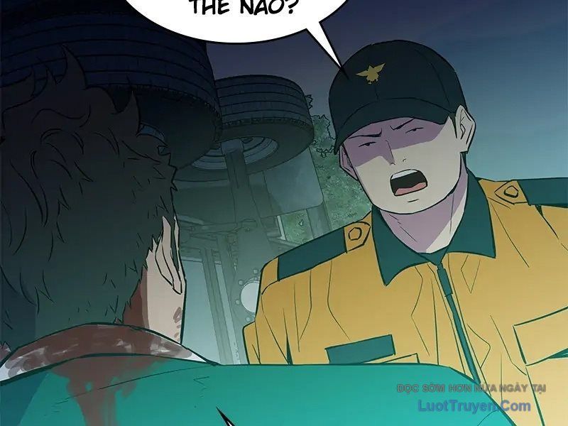 Phản Diện Vô Năng [Chap 41-43]