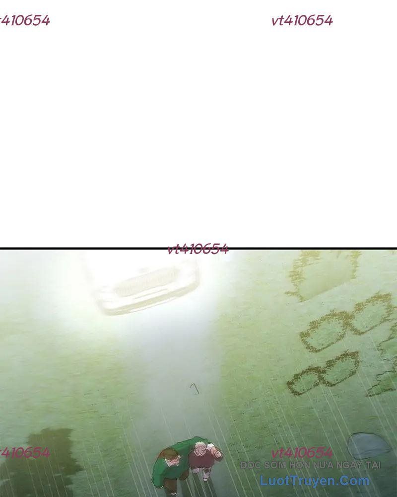 Phản Diện Vô Năng [Chap 41-43]