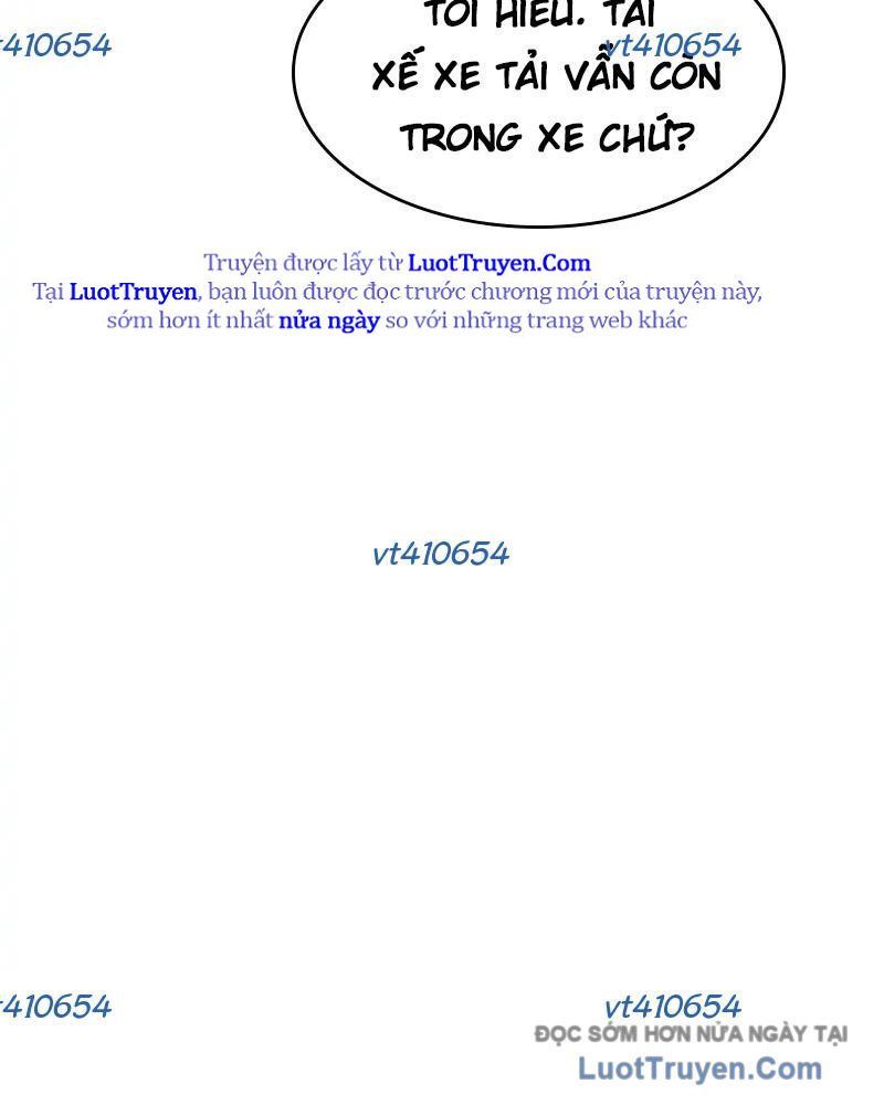 Phản Diện Vô Năng [Chap 41-43]