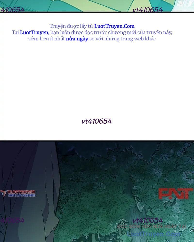 Phản Diện Vô Năng [Chap 41-43]