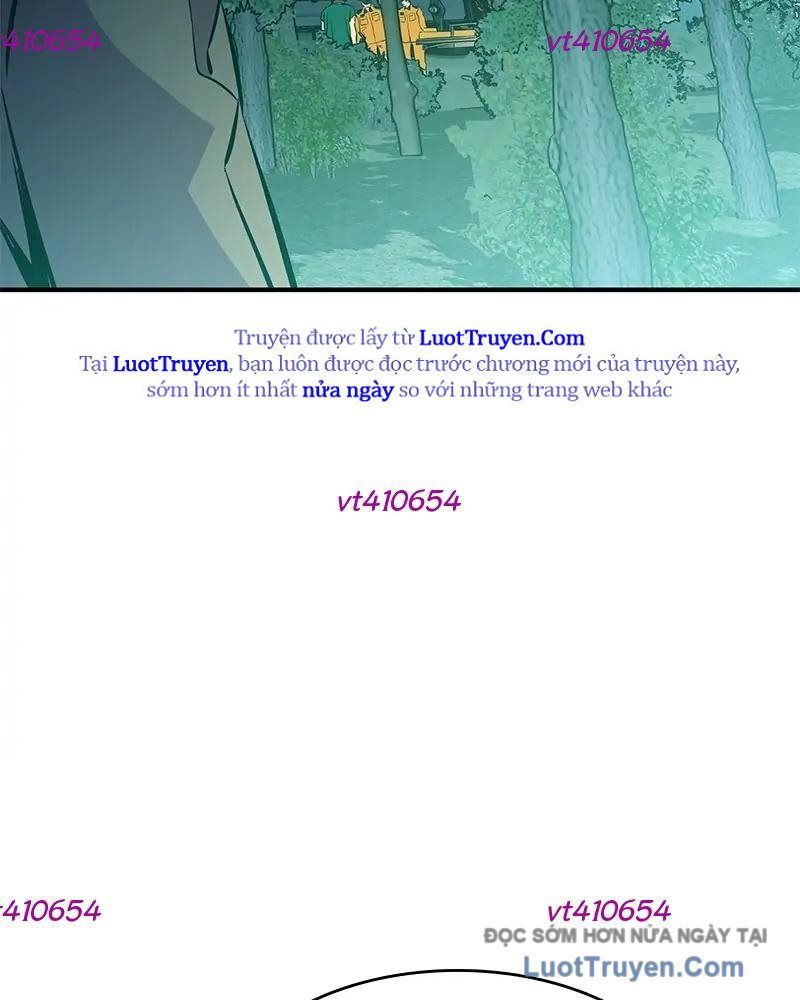 Phản Diện Vô Năng [Chap 41-43]