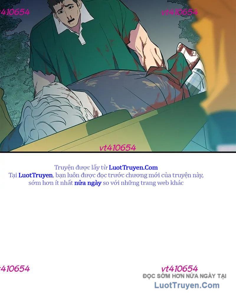 Phản Diện Vô Năng [Chap 41-43]