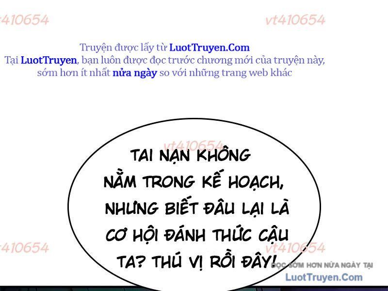 Phản Diện Vô Năng [Chap 41-43]