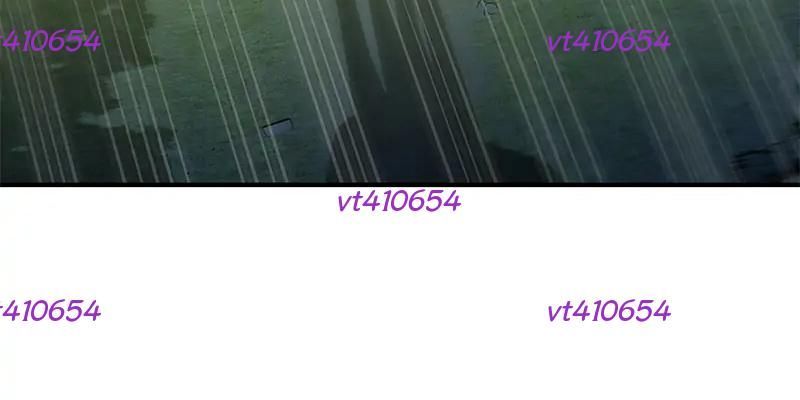 Phản Diện Vô Năng [Chap 41-43]