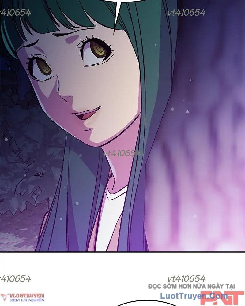 Phản Diện Vô Năng [Chap 41-43]