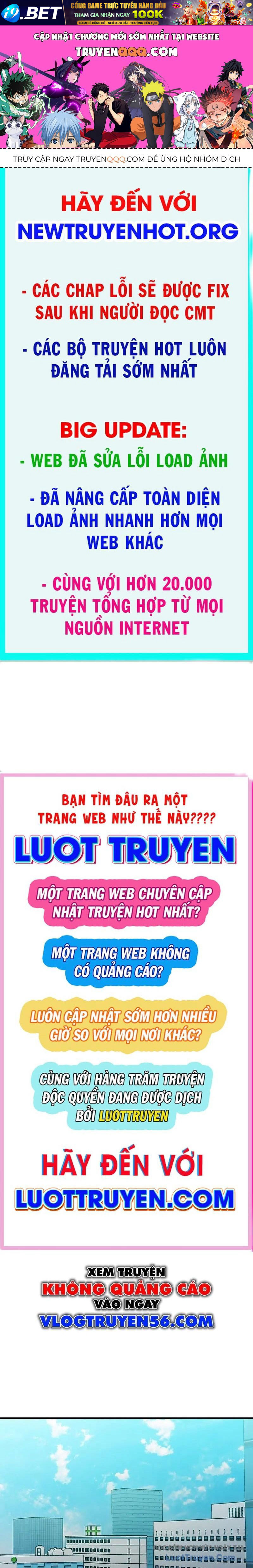 Phản Diện Vô Năng [Chap 41-43]