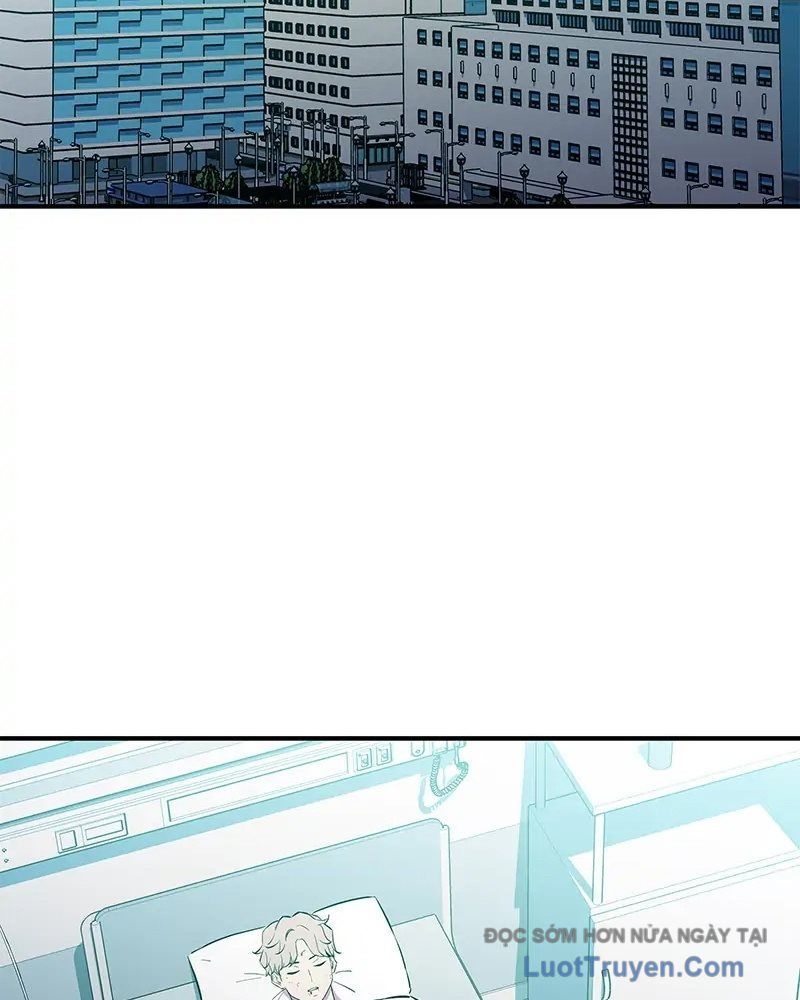 Phản Diện Vô Năng [Chap 41-43]