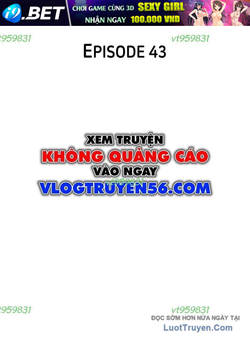 Phản Diện Vô Năng [Chap 41-43]