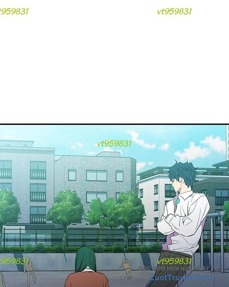 Phản Diện Vô Năng [Chap 41-43]