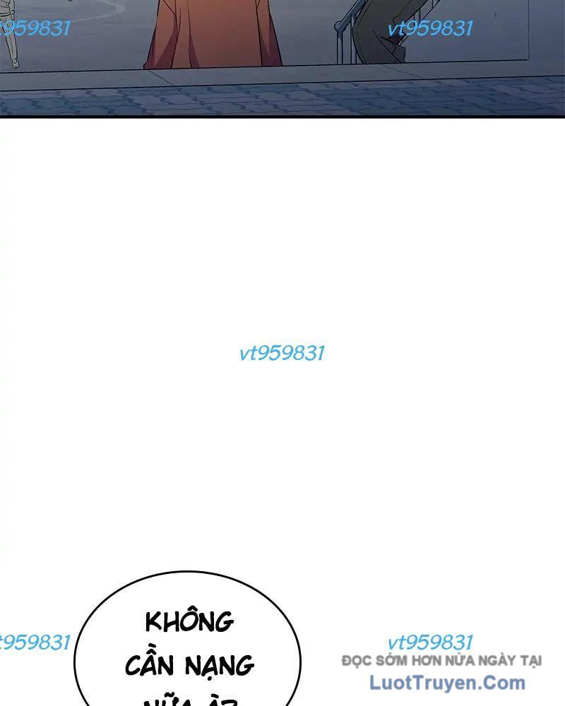 Phản Diện Vô Năng [Chap 41-43]