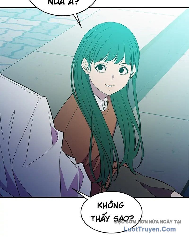 Phản Diện Vô Năng [Chap 41-43]