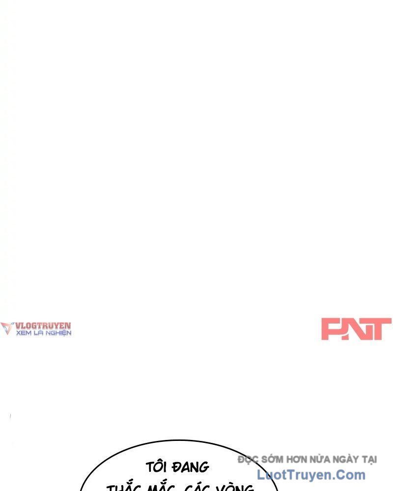 Phản Diện Vô Năng [Chap 41-43]