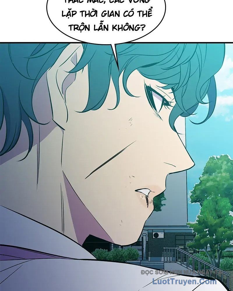 Phản Diện Vô Năng [Chap 41-43]