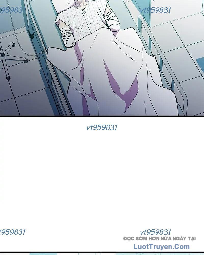 Phản Diện Vô Năng [Chap 41-43]