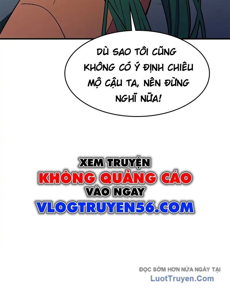 Phản Diện Vô Năng [Chap 41-43]
