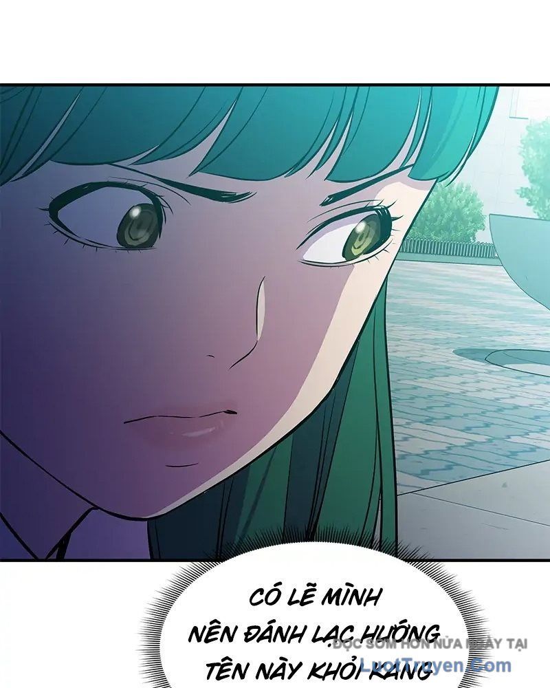 Phản Diện Vô Năng [Chap 41-43]