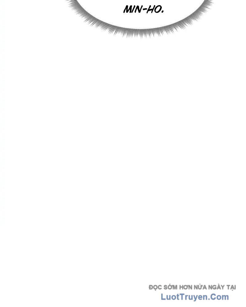 Phản Diện Vô Năng [Chap 41-43]